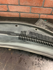 2008-23 Dodge Challenger SRT Windshield Defroster Vent Panel Cowl OEM 05028757AG