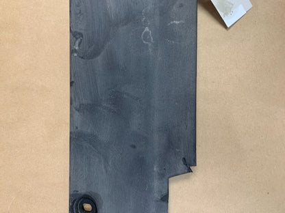 2007-2014 GMC Yukon Suburban Tahoe Under Hood Upper Radiator Cover OEM 25976455