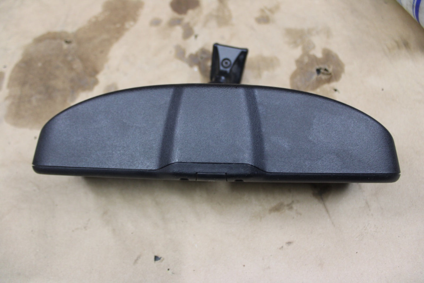 11-14 Dodge Challenger SRT8 OEM Interior Rear View Mirror Auto Dim 68088624AA