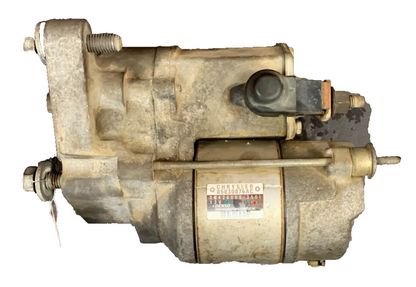 2006-2024 Challenger Charger 300 1500 V8 Engine Starter OEM Mopar 05030076AC