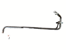 2011-2024 Grand Cherokee Dodge Durango Coolant Inlet Tube Pipe 53034237ab