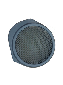 2008-2012 Dodge Caliber Front Driver LH Side Speaker Cover ah41trmaa