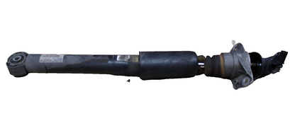 2012-2018 OEM Audi S6 S7 S8 Rear RH Passener Shock Strut Absorber 4G0 616 031 AA