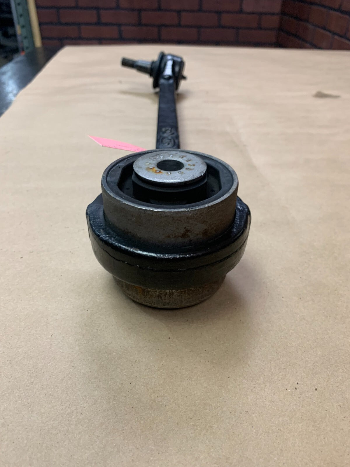 2011-2017 Dodge Challenger/Charger/Chrysler 300 Front Right Lower Control Arm