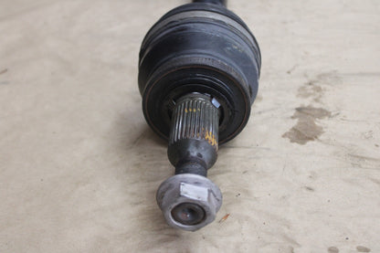 15-23 Dodge Charger 5.7L RWD Rear Left or Right CV Axle Shaft OEM 68258859AB 52k