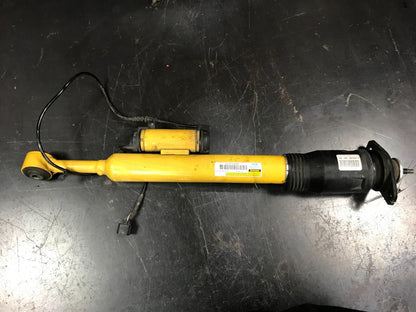 2013-2022 Dodge Challenger SRT Rear Strut Shock Absorber Assembly 05181558af