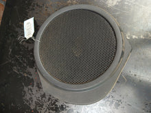 08-12 Dodge Caliber Front Driver LH Side Speaker Cover ah41trmaa