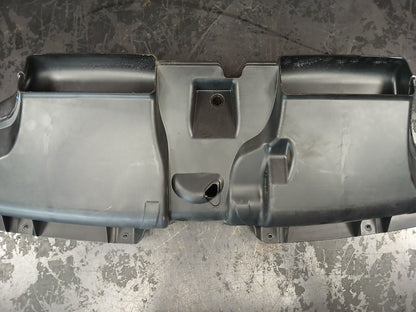 2015-2023 Dodge Challenger Mopar Front Dashboard Vent Defroster Duct 68210076AB