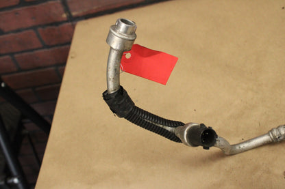 2014-2023 Chrysler 300 Dodge Charger SRT A/C Air Conditioning Line Hose OEM R134