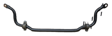 2007-2020 CADILLAC ESCALADE FRONT STABILIZER ANTI ROLL SWAY BAR SUPPORT OEM
