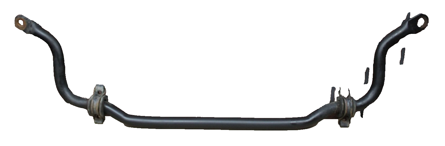2007-2020 CADILLAC ESCALADE FRONT STABILIZER ANTI ROLL SWAY BAR SUPPORT OEM