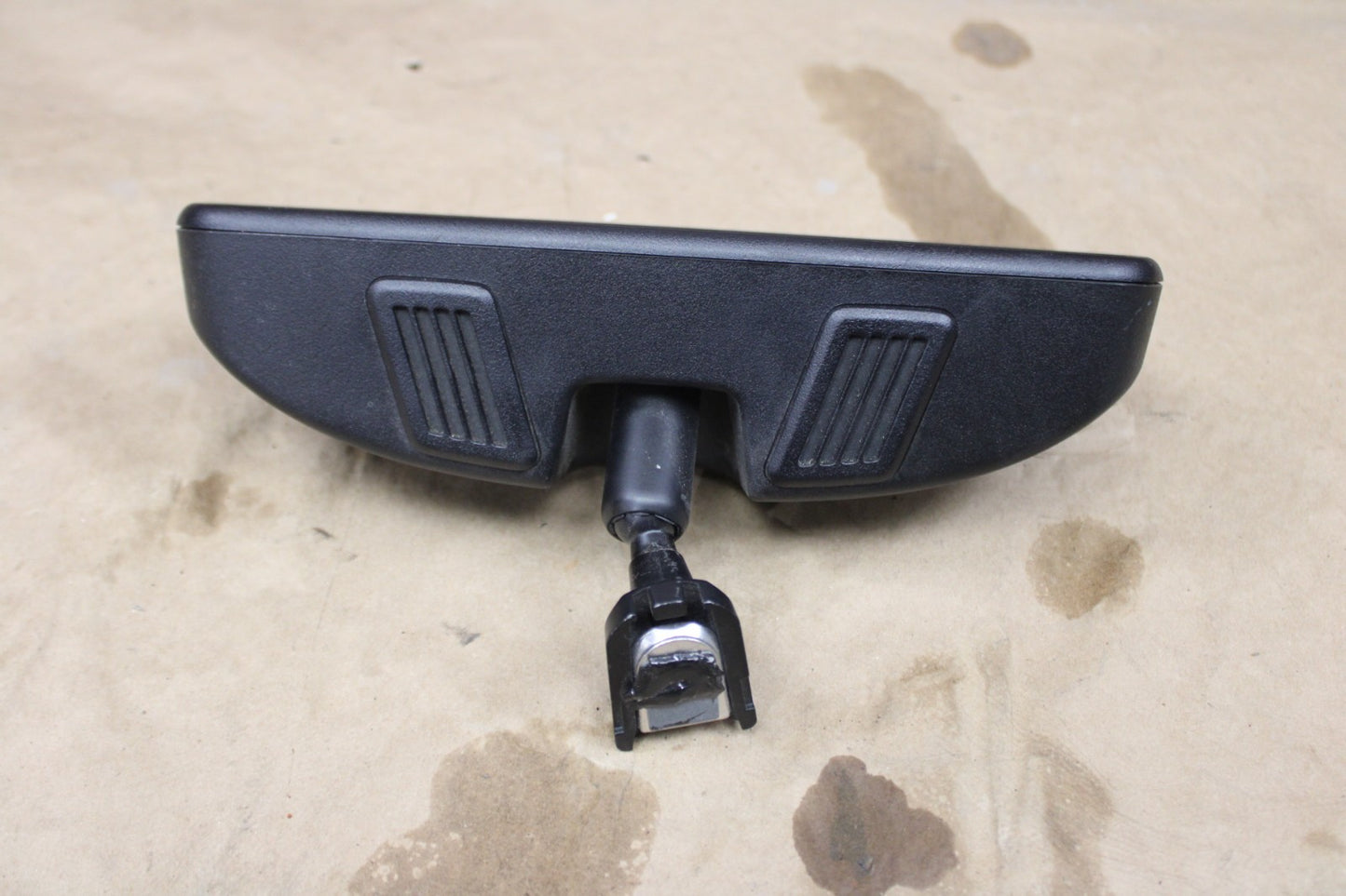 11-14 Dodge Challenger SRT8 OEM Interior Rear View Mirror Auto Dim 68088624AA