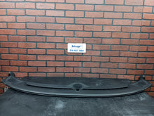 2015-2023 Dodge Challenger R/T Dash Defroster Grille Panel Bezel 5la14dx9ac