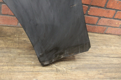 05-10 CHRYSLER 300 SRT8 FRONT LEFT DRIVER SIDE BODY PANEL WING FENDER NON-OEM