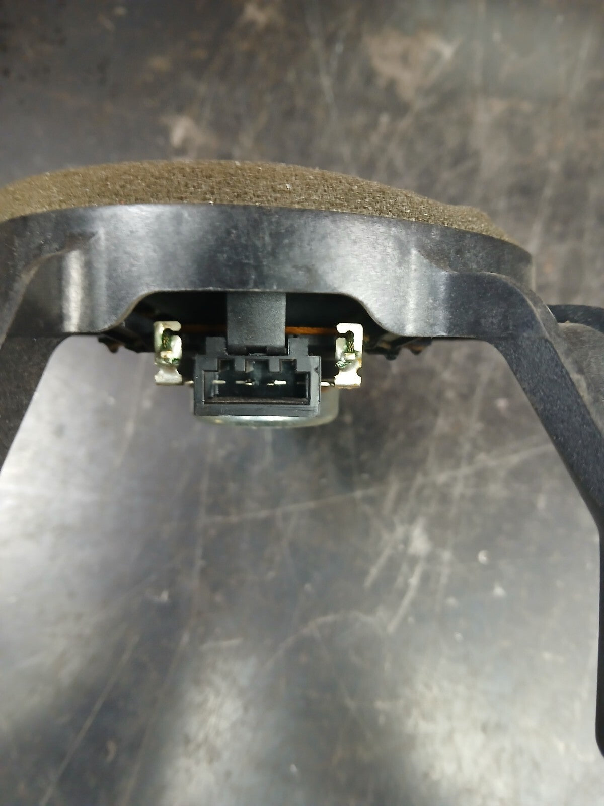 2011-2018 Audi A8 Quattro S8 Audio Speaker Set 4h1 035 401 a 4h1 035 402 a