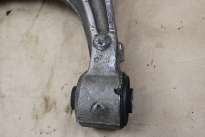 14-25 GRAND CHEROKEE DURANGO AWD REAR DRIVER LH LOWER CONTROL ARM OEM 52124815AD