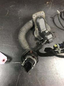 2013-2016 Dodge Dart Front Right Side Door Wire Wiring Harness P68142689AF OEM