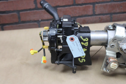 2015-2020 Ford F150 Platinum Power Adjustment Steering Column FL34-3C529-EG OEM