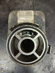 2009-2024 Dodge/Jeep Chrysler 6.4L 5.7L Engine Oil Cooler 5037523ab Mopar