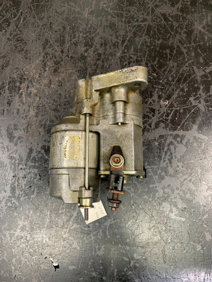 2006-2010 Dodge Challenger/Charger/300 6.1L Engine Starter Motor OEM 05030076AB