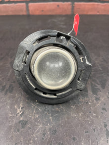 2012 Chrysler 300 Srt8 DRL Housing OEM Does not include bulb