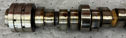 2011-2023 Challenger/Charger/300 SRT-8 Engine Camshaft 6.4L OEM Mopar 5038419AB