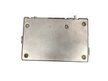2007-2008 Pontiac Solstice GXP Communication Control Unit Module 15942380