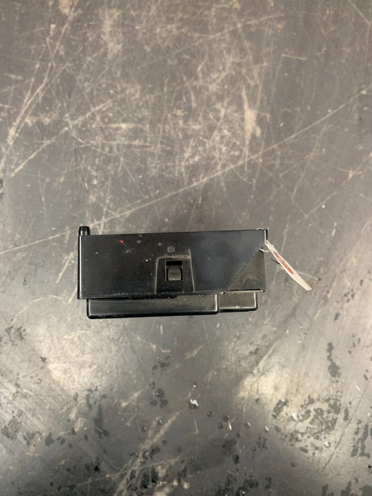 11-17 Dodge Jeep Chrysler OEM Radio Navigation Telematics Module 05091959AA