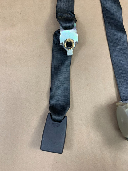 2006-2007 Chrysler 300 Rear Center Seat Belt Retractor OEM P1BY501DVAA