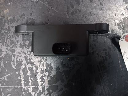 2011-2023 Dodge Charger Challenger 300 YAW Rate Sensor Module 56029549ac