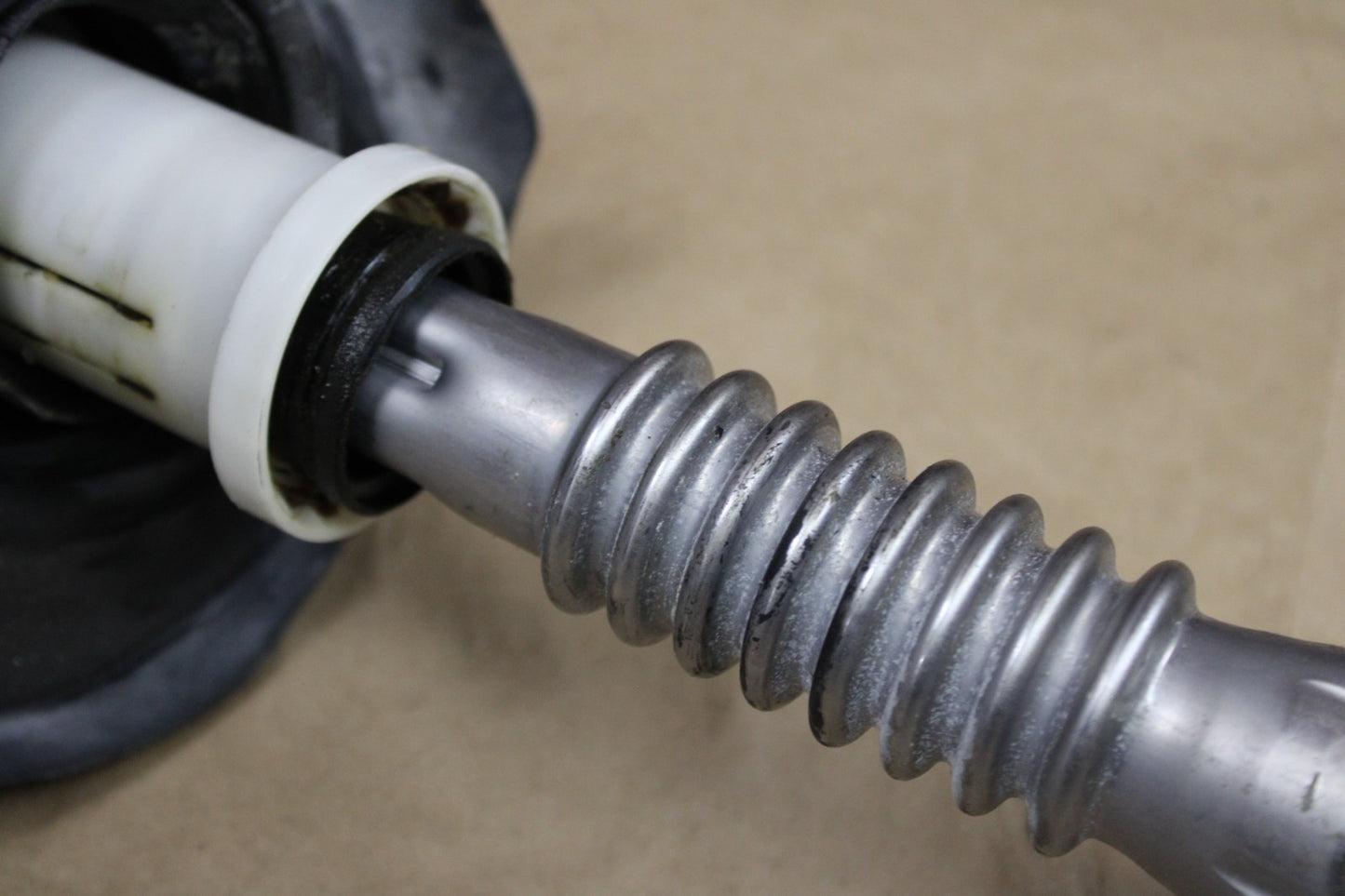 2015-2023 Dodge Charger Automatic Adjust Steering Column Shaft Assembly OEM