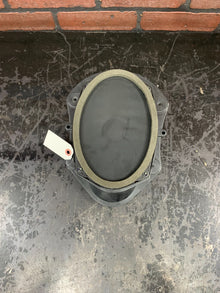 2012-2023 DODGE CHALLENGER SRT 6.4L OEM FRONT RIGHT OR LEFT DOOR AUDIO SPEAKER.