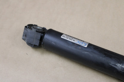12-18 OEM Audi A6 A7 S6 S7 S8 Rear LH Driver Shock Strut Absorber 4G0 616 031 AA