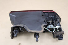 2008-2014 Dodge Challenger SRT8 Rear Driver LH Side Tail Brake Stop Light OEM