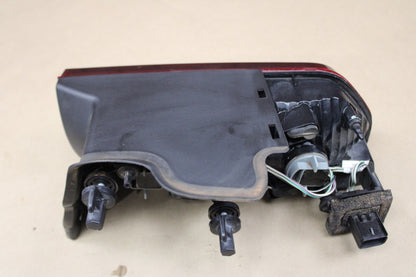 2008-2014 Dodge Challenger SRT8 Rear Driver LH Side Tail Brake Stop Light OEM