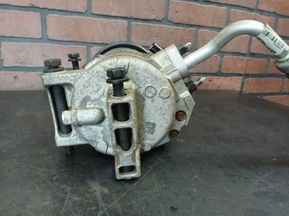 2005-2010 Charger Challenger 300 6.1L A/C Compressor 04596492ac w/ Tube