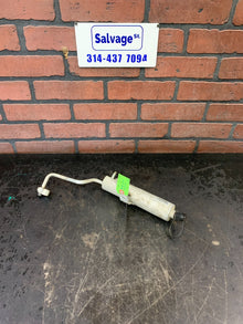 2007-2010 Jeep Grand Cherokee A/C AC Receiver Drier Accumulator OEM 1225135