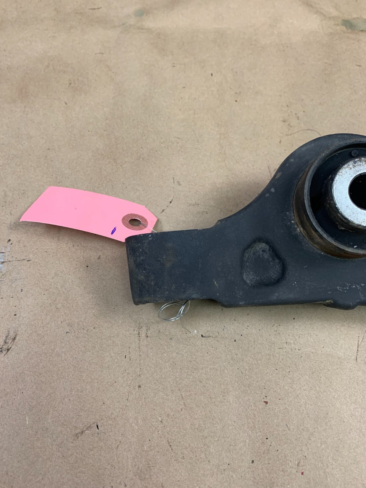 2011-2019 Dodge Charger/Challenger/300 Front Lower Rearward RWD Control Arm