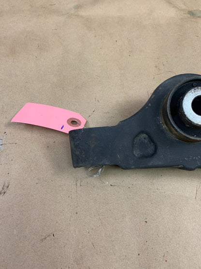 2011-2019 Dodge Charger/Challenger/300 Front Lower Rearward RWD Control Arm
