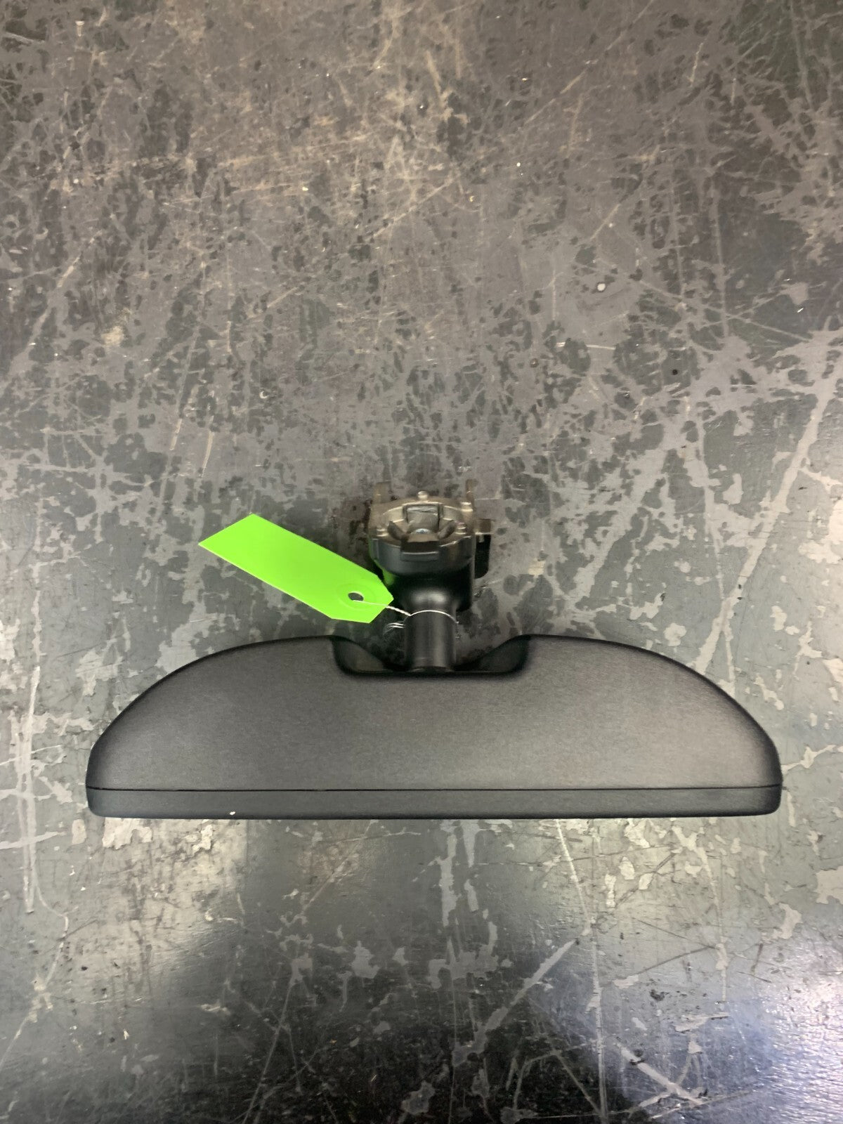 2017-2025 Jeep Grand Cherokee Durango Auto Dim Rear View Mirror OEM 68289784AB