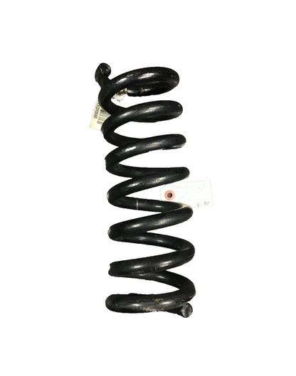 2012-2023 Dodge Charger SRT Rear Coil Spring Genuine Mopar 68083432AA