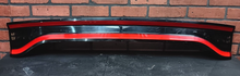 2015-2023 Dodge Charger Mopar Center Tail Light Backup Lamp Assembly 68398666AC