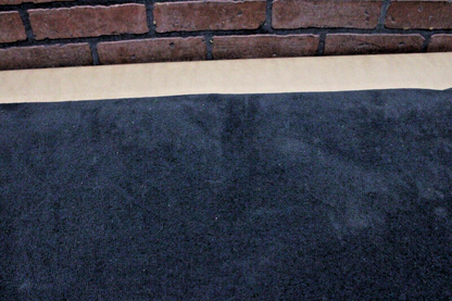12-18 AUDI S7/RS7 TRUNK LUGGAGE SPARE TIRE FLOOR CARGO TRIM COVER OEM 4g8863463B