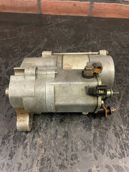 2006-2010 Dodge Challenger/Charger/300 6.1L Engine Starter Motor OEM 05030076AB