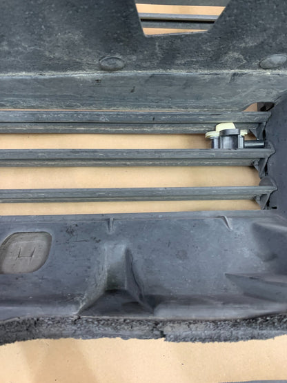 2013-2024 DODGE RAM 1500 ACTIVE RADIATOR AIR SHUTTER GRILL MOTOR ACTUATOR OEM