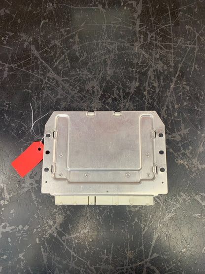 12-13 Dodge Chrysler Jeep Active Dampening Suspension Control Module 56029455AD