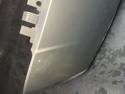 2007 Cadillac Escalade Passenger RH Side Applique D Pillar Panel Trim Molding