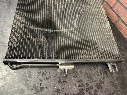 2011-2021 JEEP GRAND CHEROKEE/DODGE DURANGO HVAC A/C AIR CONDITIONING CONDENSER