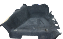 2011-2023 DODGE CHARGER FRONT PASSENGER RH SIDE FLOOR CARPET COVER LINER MAT RWD
