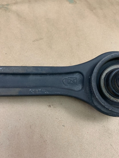 2011-2019 Dodge Charger/Challenger/300 Front Lower Rearward RWD Control Arm